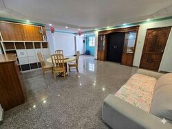 Blk 670 Choa Chu Kang Crescent (Choa Chu Kang), HDB 5 Rooms #568659921